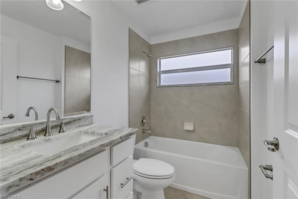 6039 ELLERSTON WAY Unit: 2021