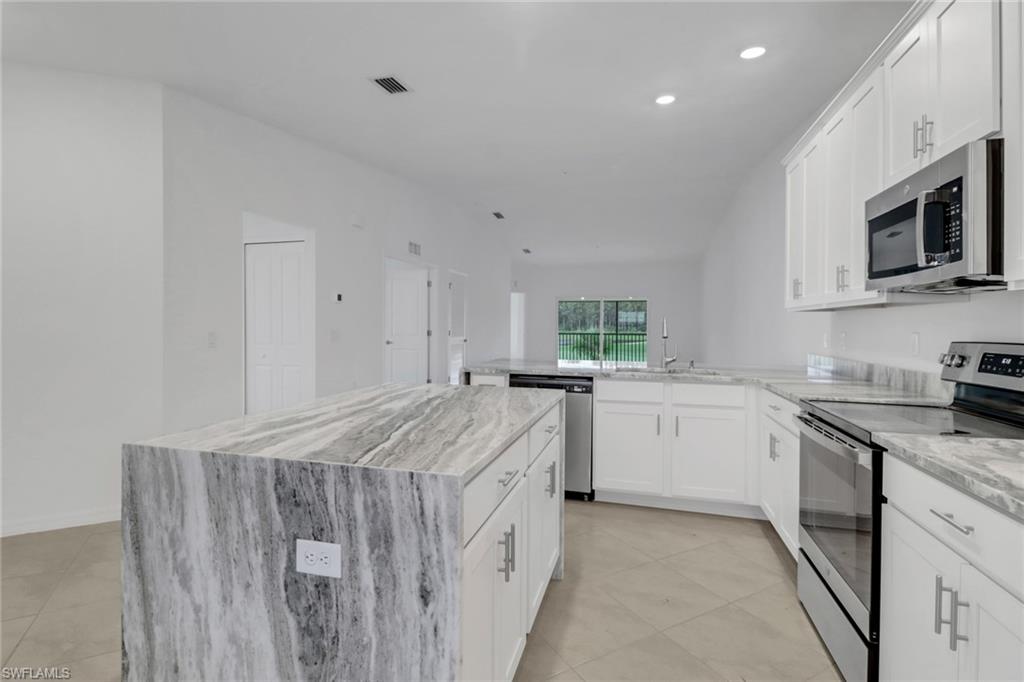 6039 ELLERSTON WAY Unit: 2021