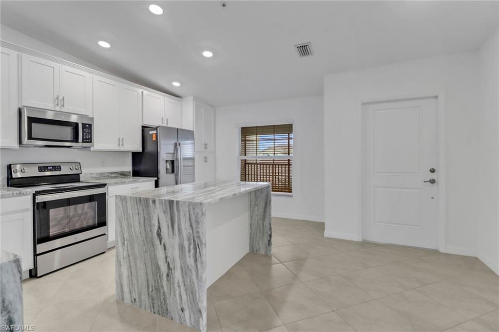 6039 ELLERSTON WAY Unit: 2021