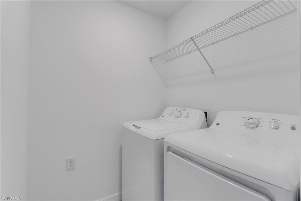 6039 ELLERSTON WAY Unit: 2021