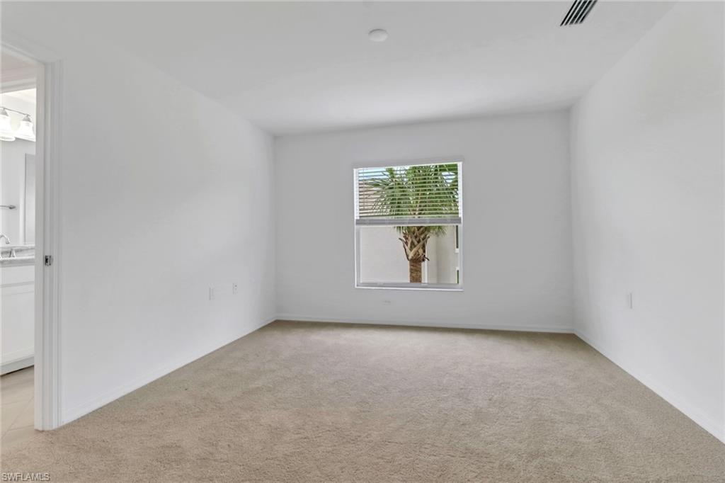 6039 ELLERSTON WAY Unit: 2021