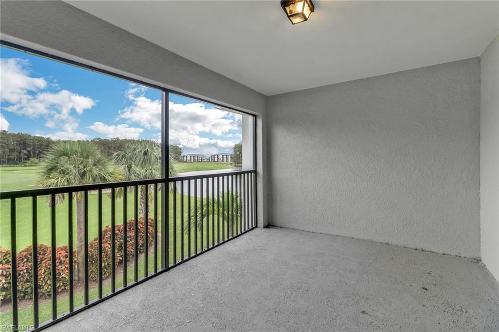 6039 ELLERSTON WAY Unit: 2021