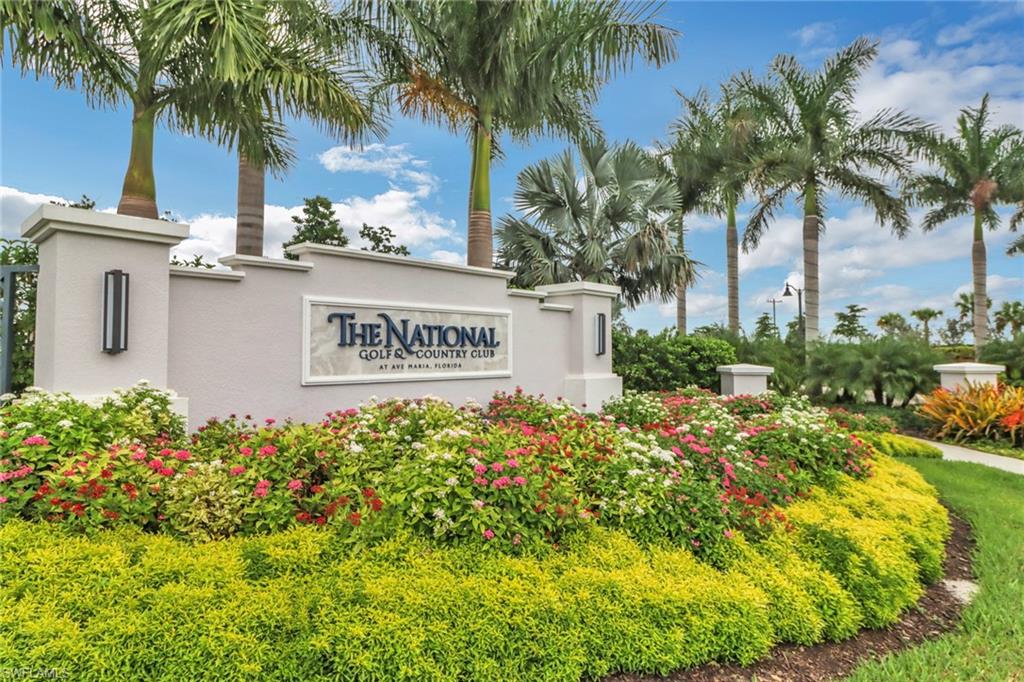 6039 ELLERSTON WAY Unit: 2021