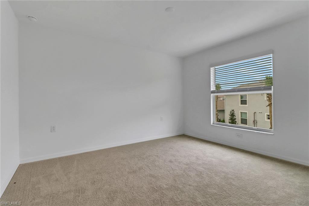 6039 ELLERSTON WAY Unit: 2021