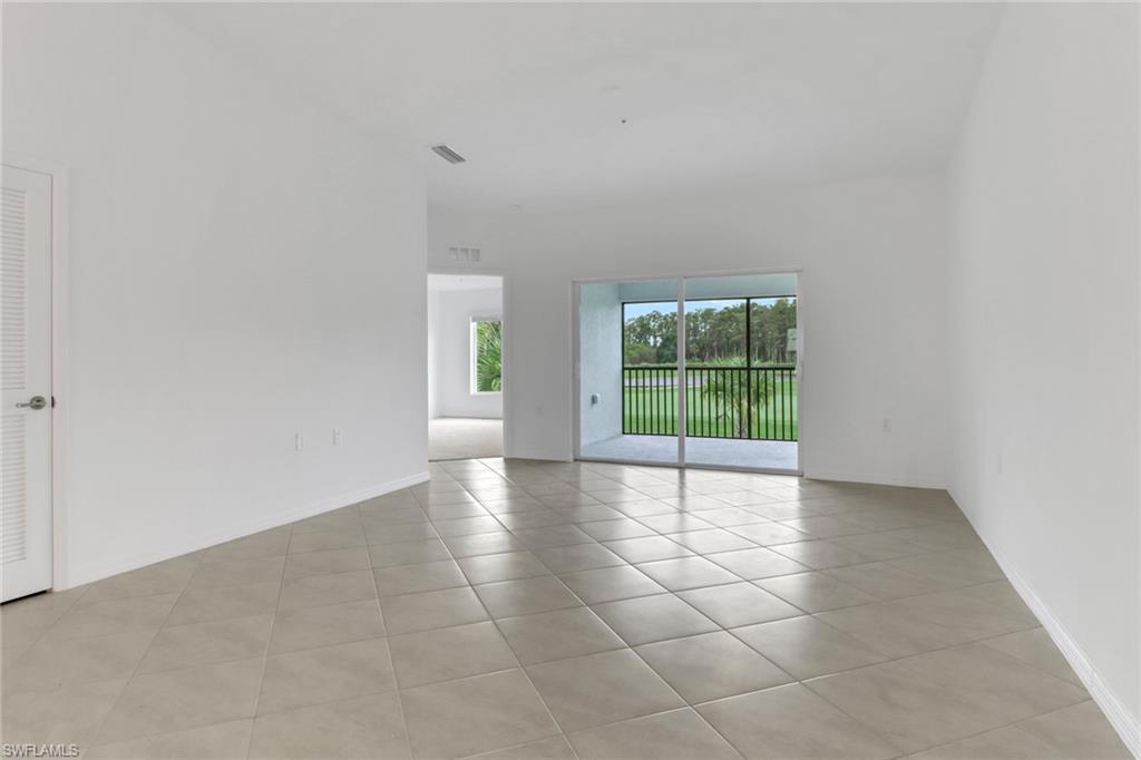6039 ELLERSTON WAY Unit: 2021