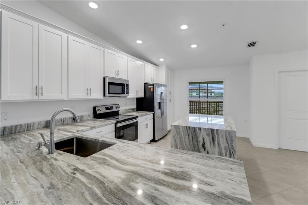 6039 ELLERSTON WAY Unit: 2021