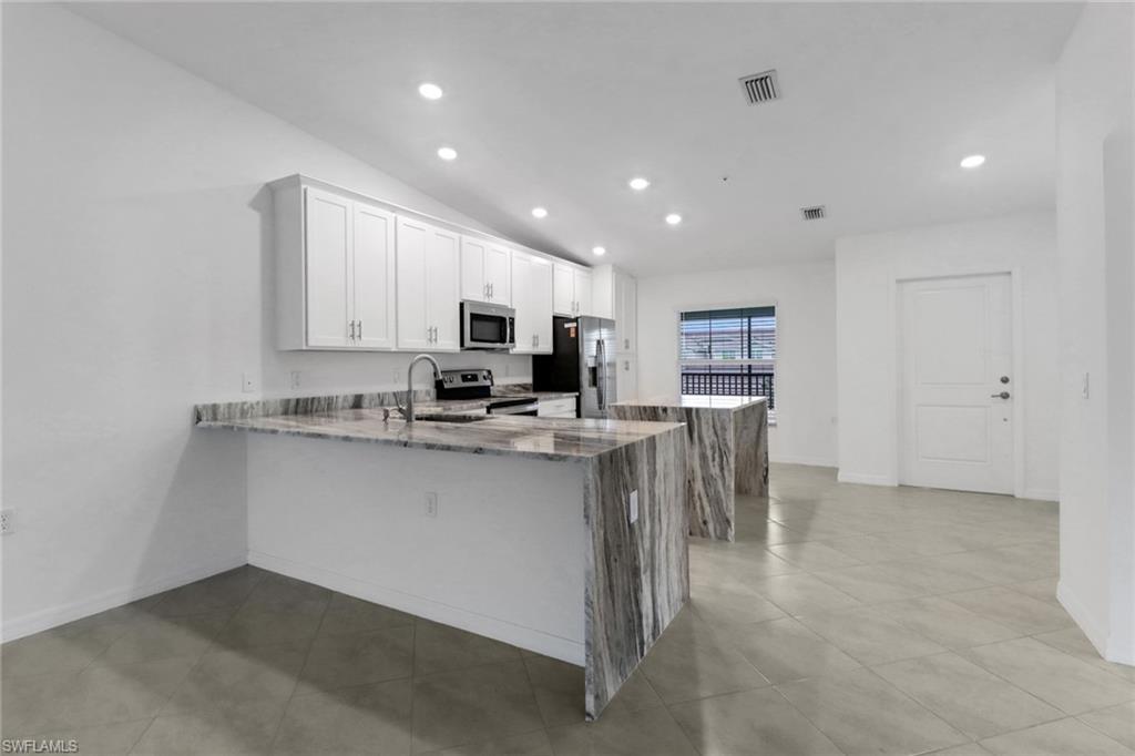 6039 ELLERSTON WAY Unit: 2021