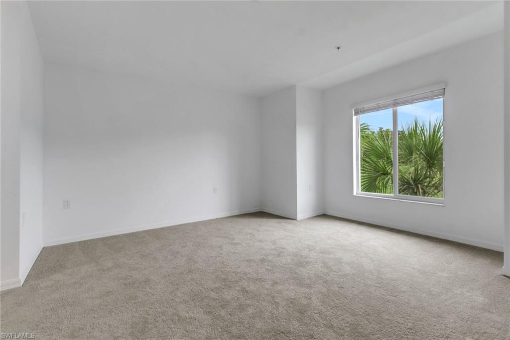 6039 ELLERSTON WAY Unit: 2021