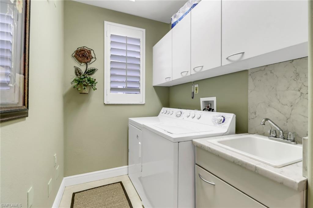 726 Regency Reserve CIR Unit: 2902