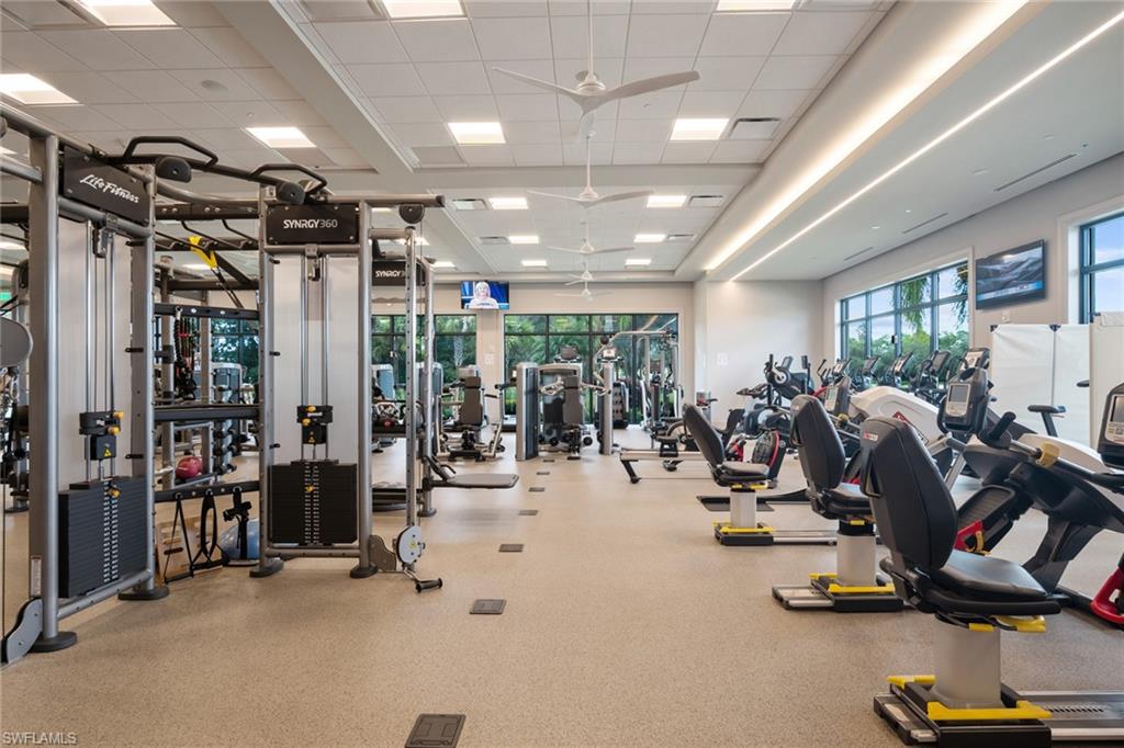 726 Regency Reserve CIR Unit: 2902