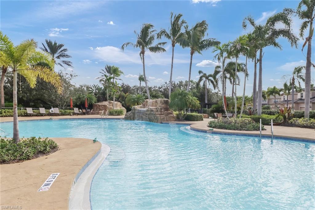726 Regency Reserve CIR Unit: 2902