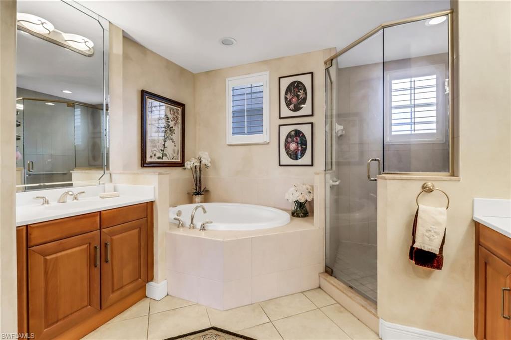 726 Regency Reserve CIR Unit: 2902