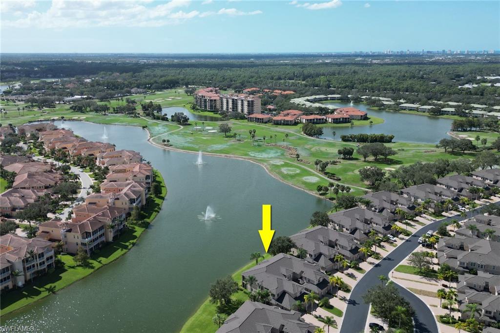 726 Regency Reserve CIR Unit: 2902