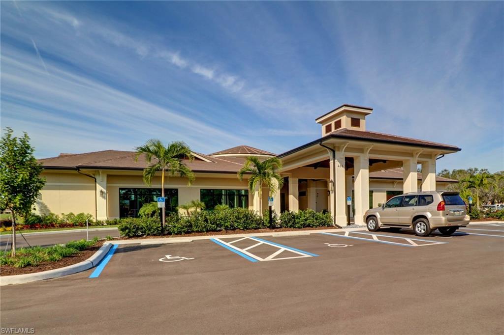726 Regency Reserve CIR Unit: 2902