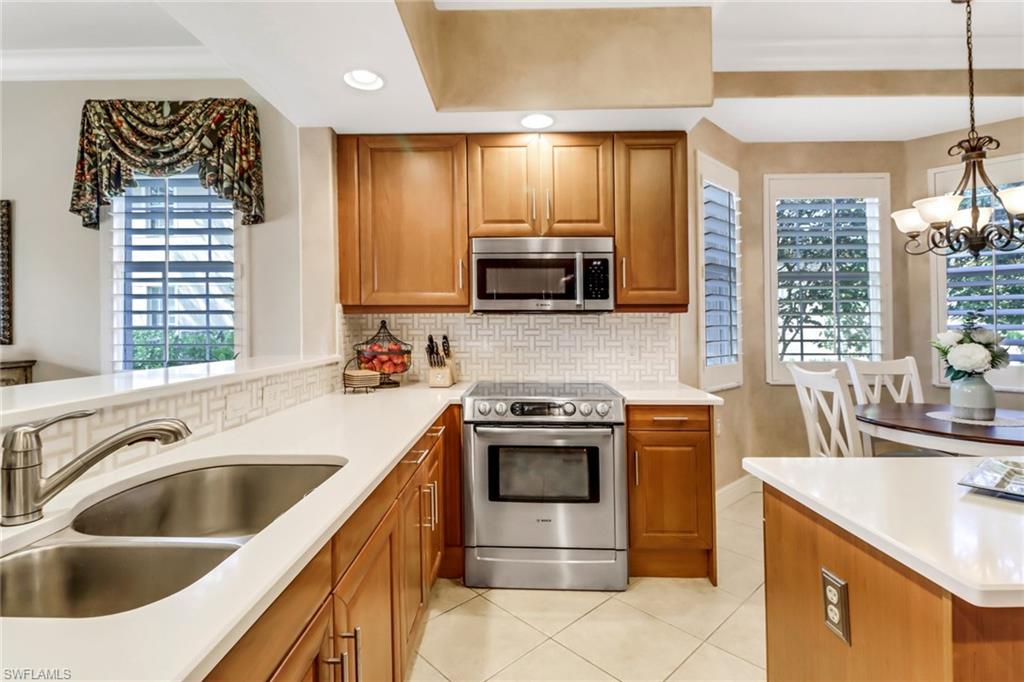 726 Regency Reserve CIR Unit: 2902