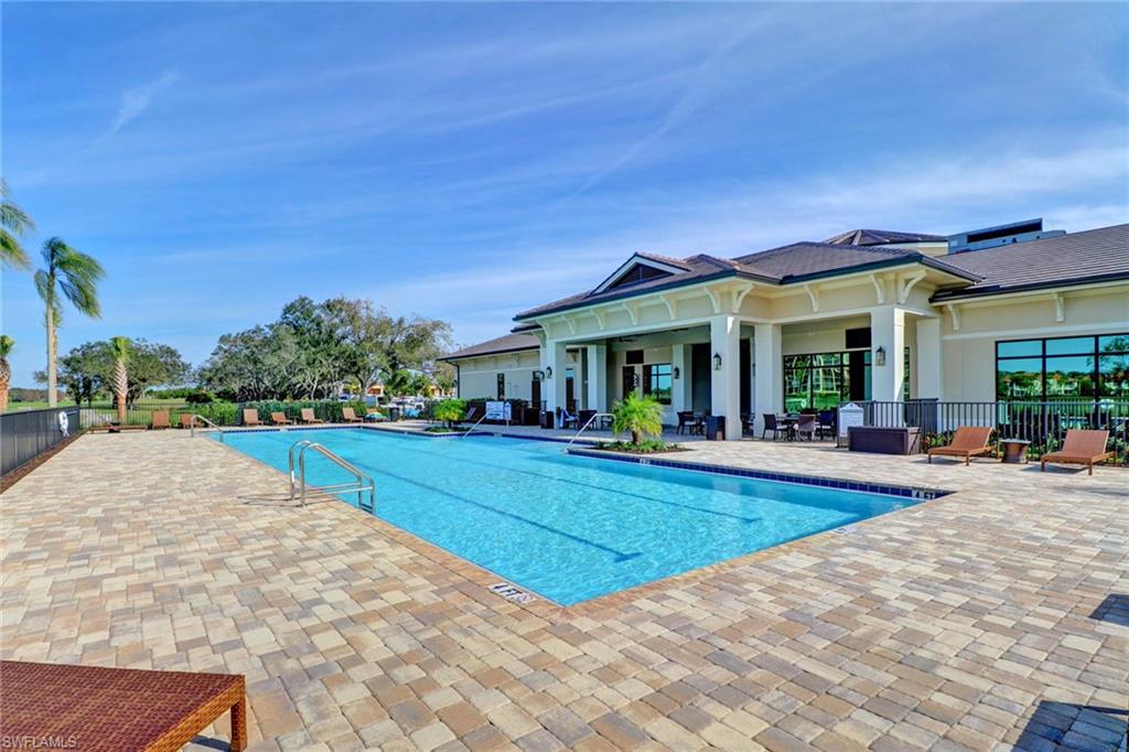 726 Regency Reserve CIR Unit: 2902