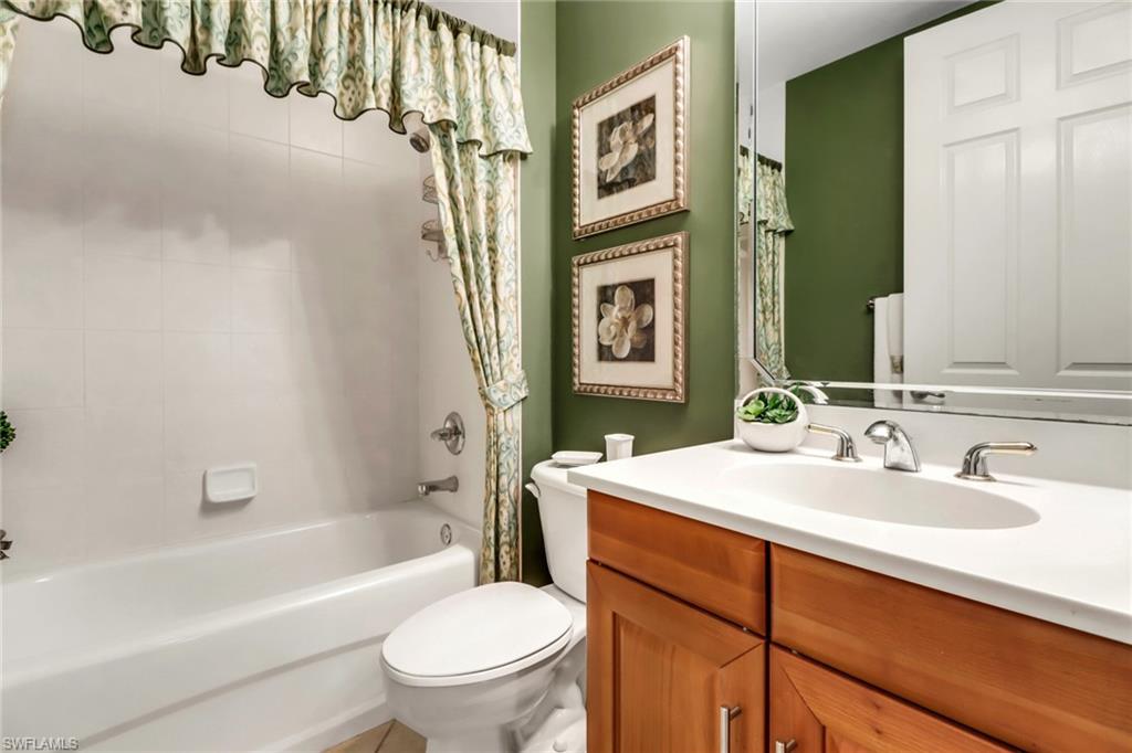 726 Regency Reserve CIR Unit: 2902