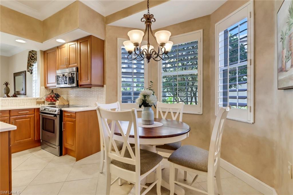 726 Regency Reserve CIR Unit: 2902