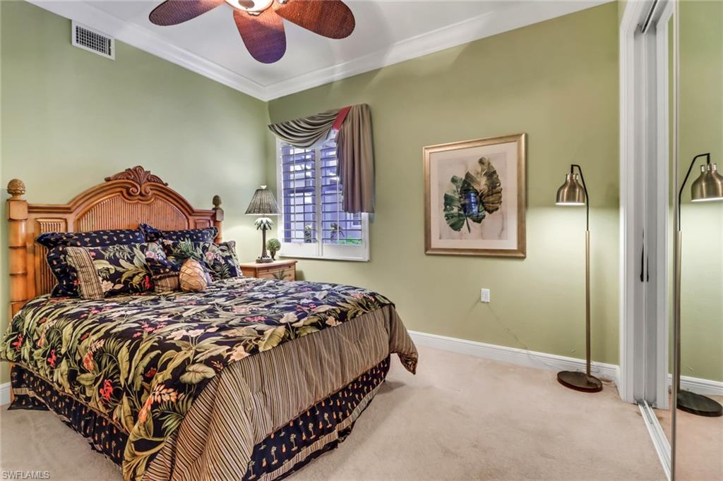 726 Regency Reserve CIR Unit: 2902
