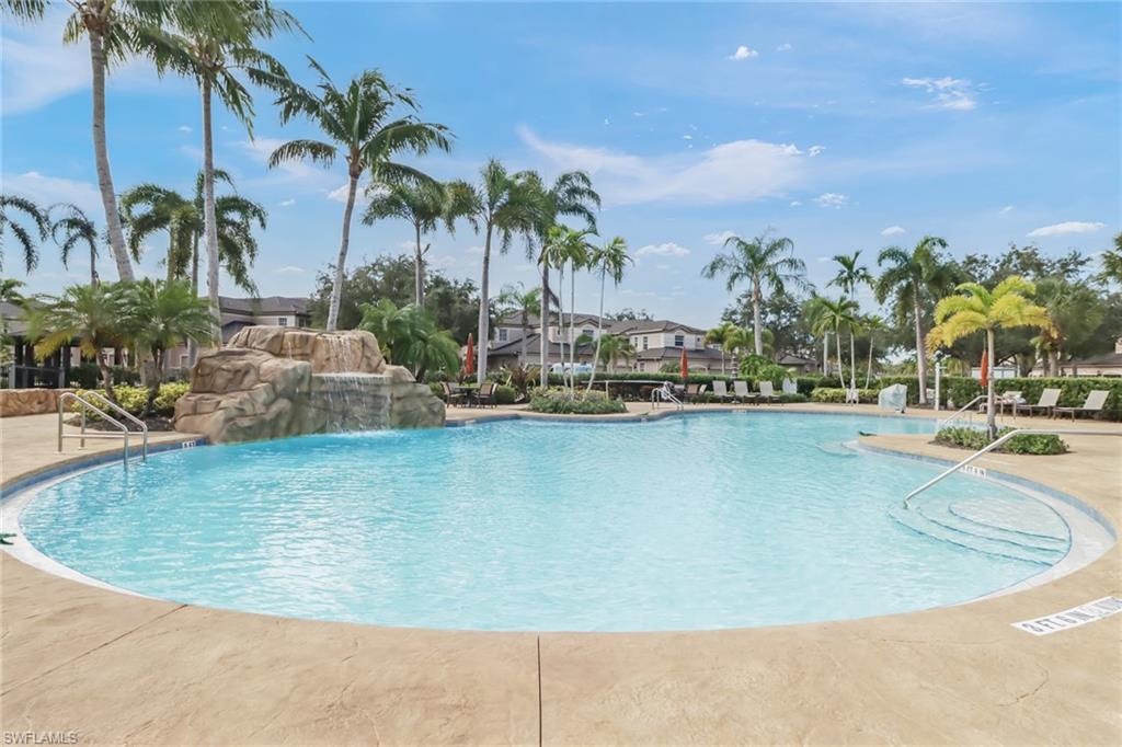 726 Regency Reserve CIR Unit: 2902