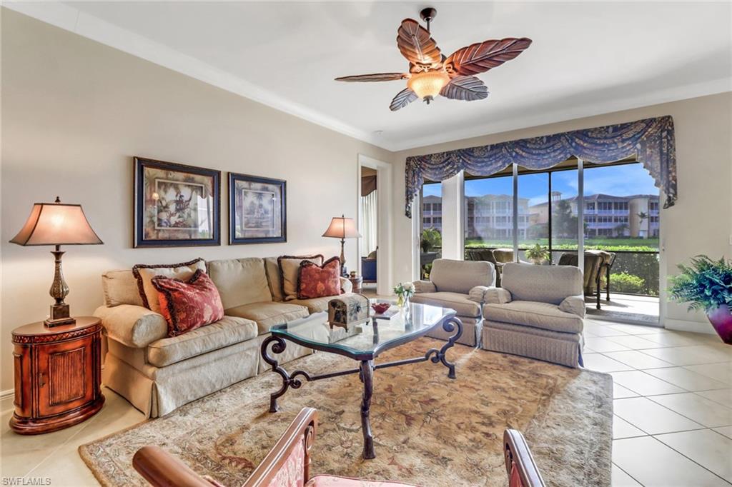 726 Regency Reserve CIR Unit: 2902