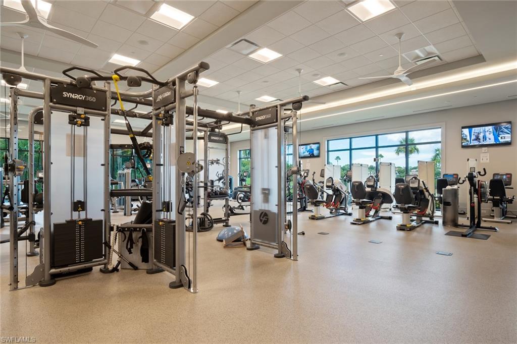726 Regency Reserve CIR Unit: 2902