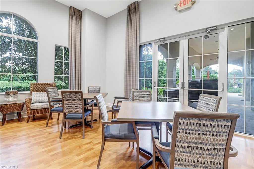 726 Regency Reserve CIR Unit: 2902