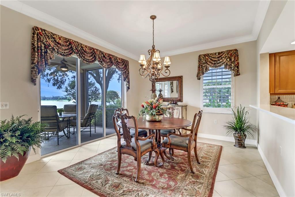 726 Regency Reserve CIR Unit: 2902