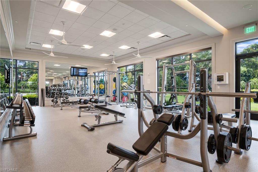 726 Regency Reserve CIR Unit: 2902
