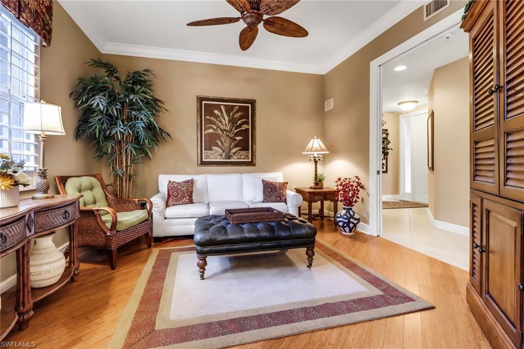 726 Regency Reserve CIR Unit: 2902