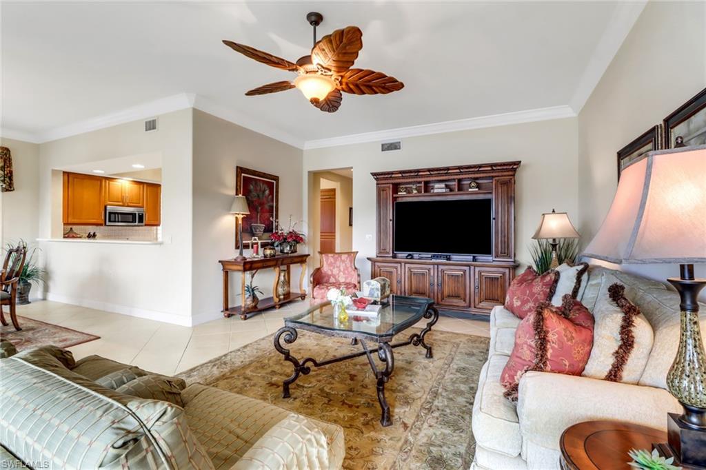 726 Regency Reserve CIR Unit: 2902
