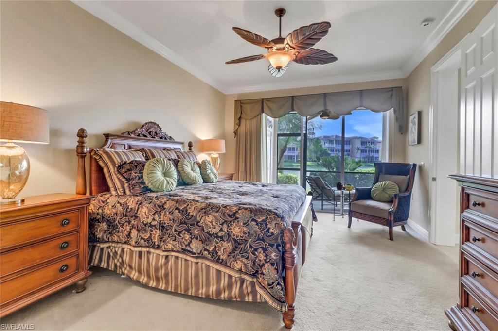 726 Regency Reserve CIR Unit: 2902