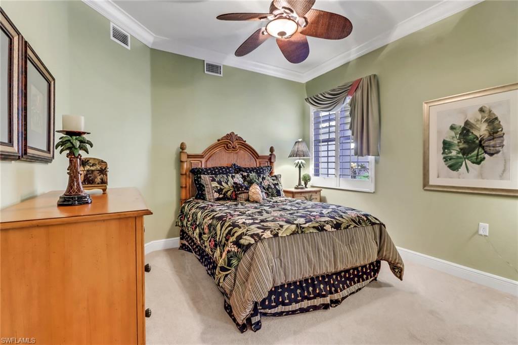 726 Regency Reserve CIR Unit: 2902