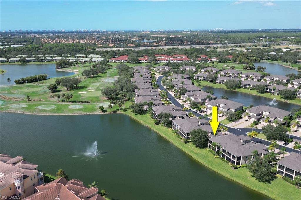 726 Regency Reserve CIR Unit: 2902