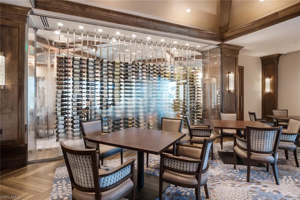 726 Regency Reserve CIR Unit: 2902
