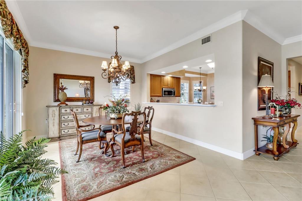 726 Regency Reserve CIR Unit: 2902