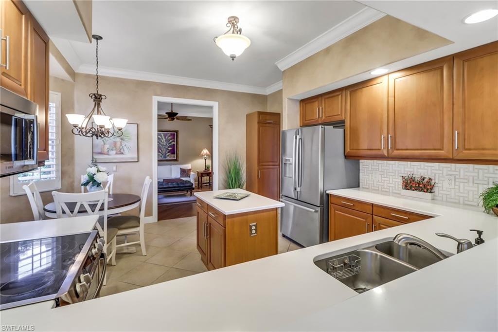 726 Regency Reserve CIR Unit: 2902