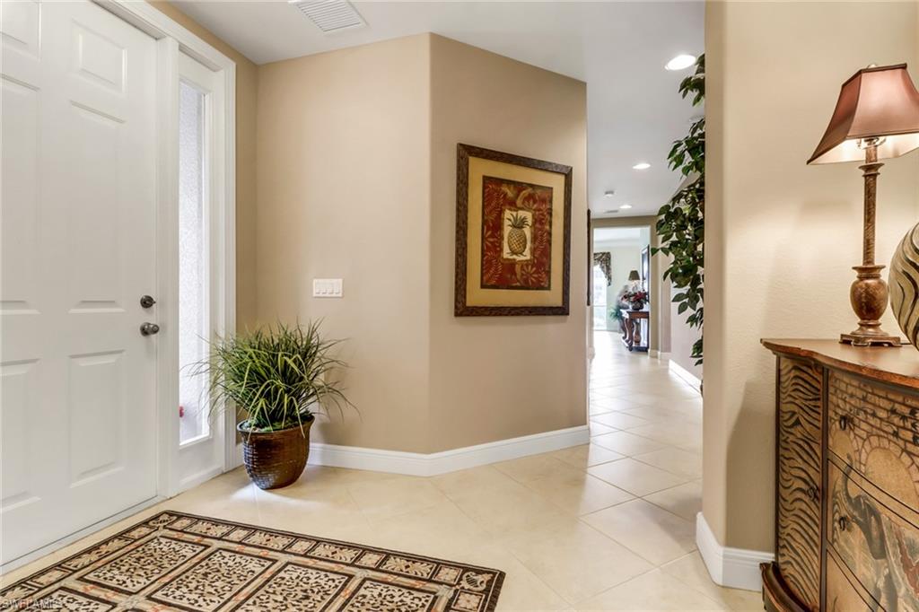 726 Regency Reserve CIR Unit: 2902