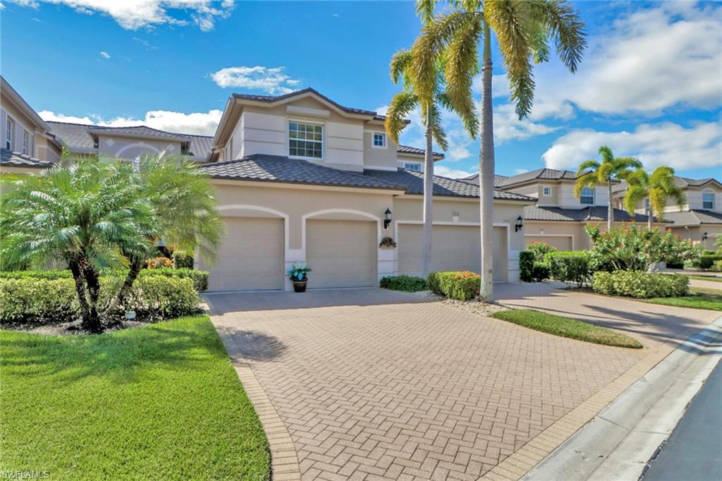 726 Regency Reserve CIR Unit: 2902