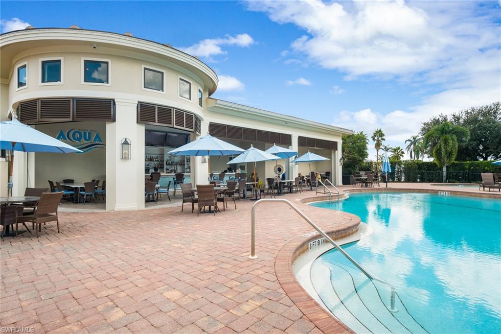 726 Regency Reserve CIR Unit: 2902