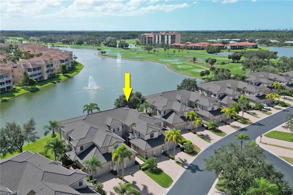 726 Regency Reserve CIR Unit: 2902