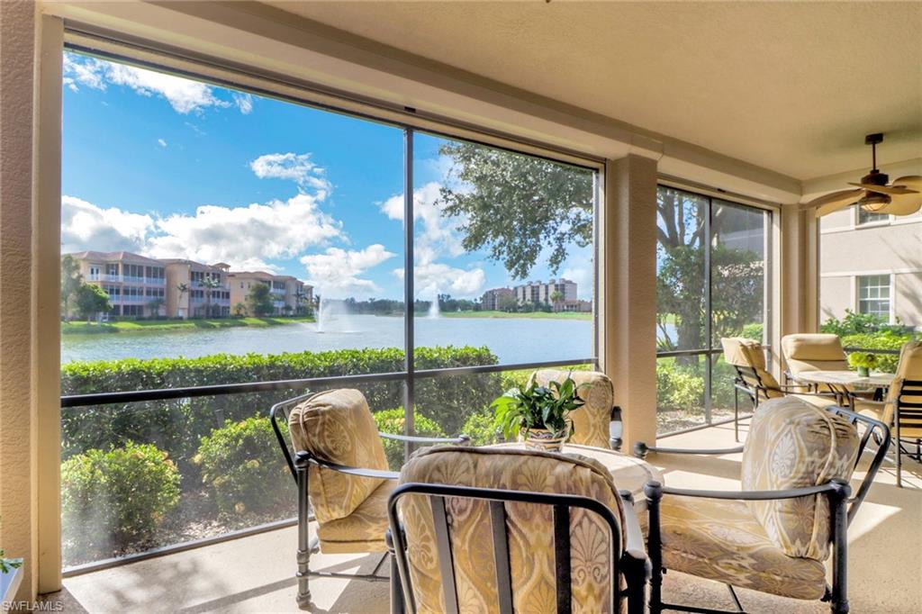 726 Regency Reserve CIR Unit: 2902
