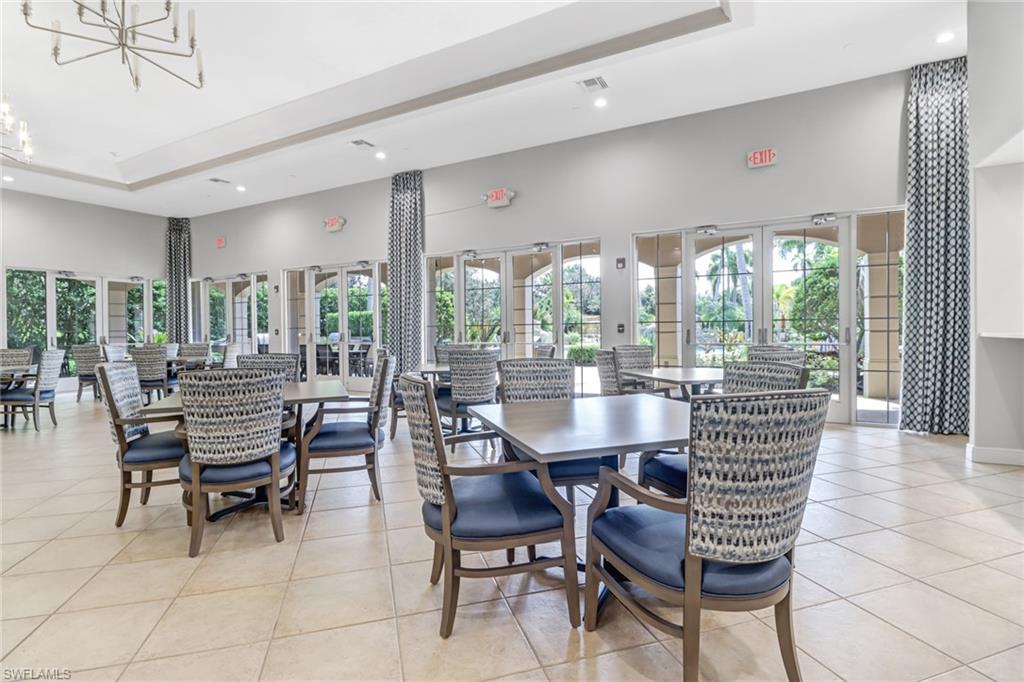 726 Regency Reserve CIR Unit: 2902