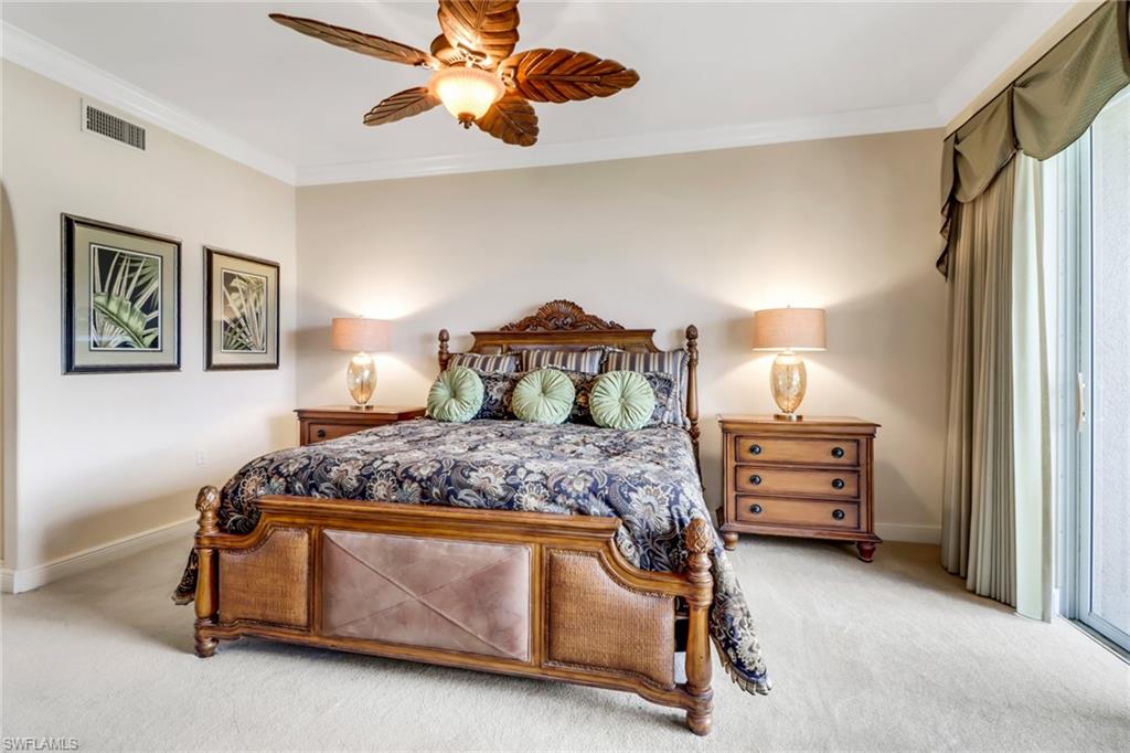 726 Regency Reserve CIR Unit: 2902