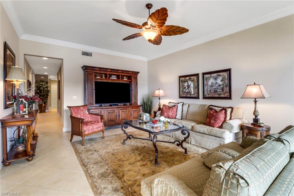 726 Regency Reserve CIR Unit: 2902