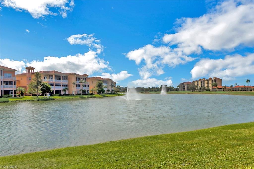 726 Regency Reserve CIR Unit: 2902