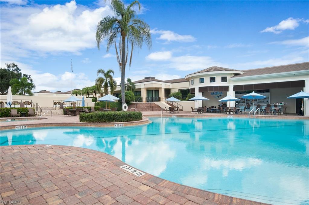 726 Regency Reserve CIR Unit: 2902