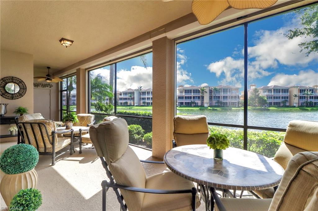 726 Regency Reserve CIR Unit: 2902