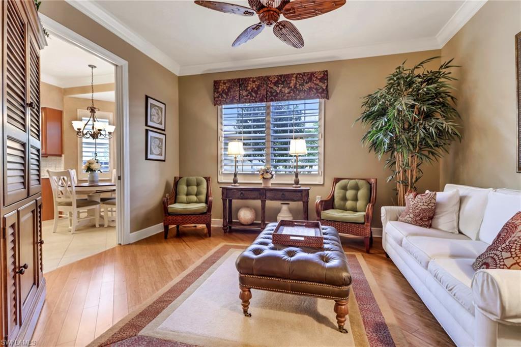 726 Regency Reserve CIR Unit: 2902