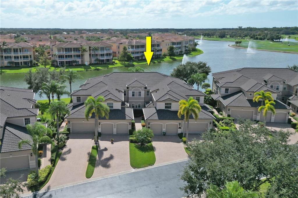 726 Regency Reserve CIR Unit: 2902